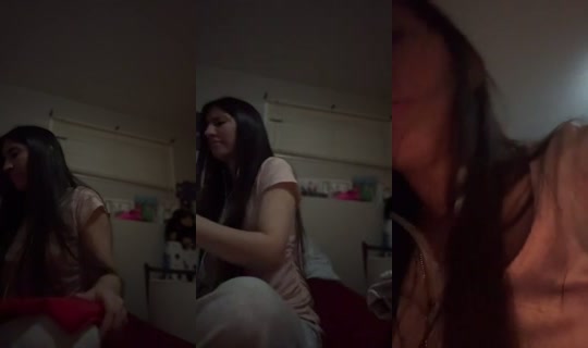 1128259712 Bigo Live — Aug 29, 2026, 11:51 AM
