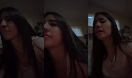 1128259712 Bigo Live — Aug 29, 2026, 12:42 PM