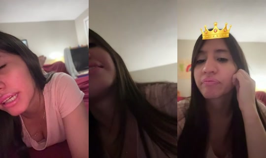 1128259712 Bigo Live — Aug 29, 2026, 1:50 PM
