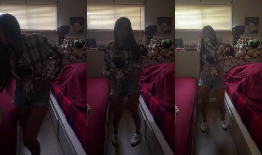 1128259712 Bigo Live — Sep 11, 2026, 7:21 PM