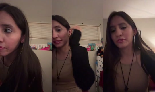 1128259712 Bigo Live — Sep 14, 2026, 8:04 AM