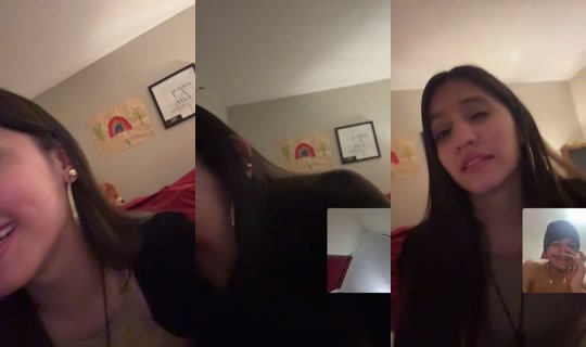 1128259712 Bigo Live — Sep 14, 2026, 10:38 AM