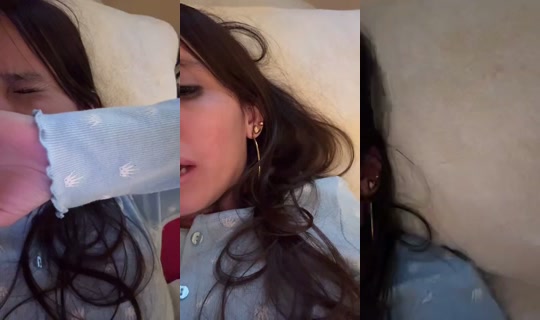 1128259712 Bigo Live — Sep 16, 2026, 2:21 PM