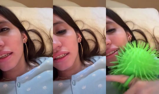 1128259712 Bigo Live — Sep 16, 2026, 3:20 PM