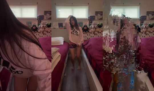 1128259712 Bigo Live — Sep 22, 2026, 2:31 PM