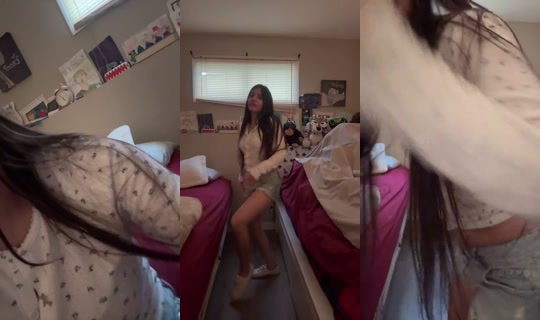 1128259712 Bigo Live — Oct 10, 2026, 3:32 PM