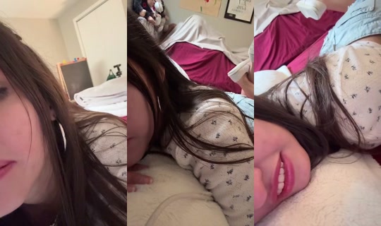 1128259712 Bigo Live — Oct 10, 2026, 5:26 PM