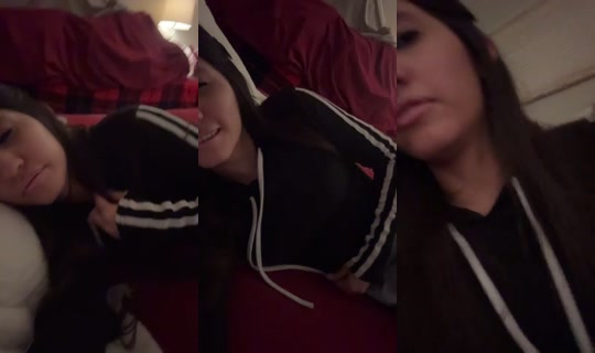 1128259712 Bigo Live — Oct 16, 2026, 8:48 AM