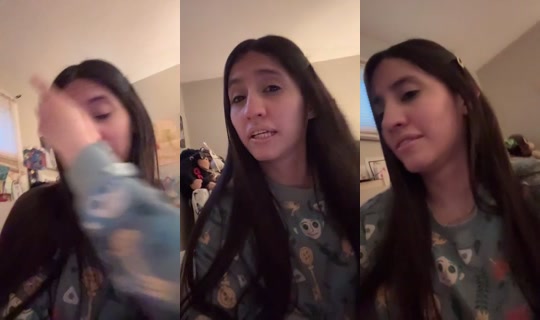 1128259712 Bigo Live — Oct 17, 2026, 2:19 PM