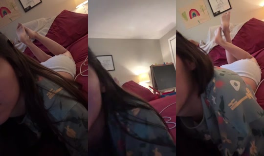 1128259712 Bigo Live — Oct 17, 2026, 3:28 PM