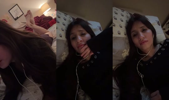 1128259712 Bigo Live — Oct 27, 2026, 2:44 PM