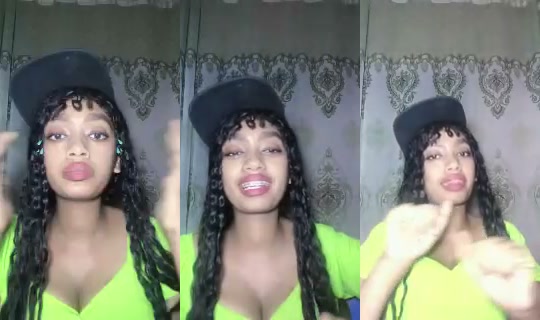 1128266916 Bigo Live — Jul 20, 2026, 10:02 PM