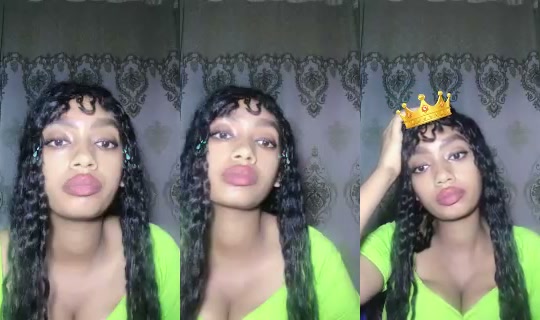 1128266916 Bigo Live — Jul 20, 2026, 11:42 PM