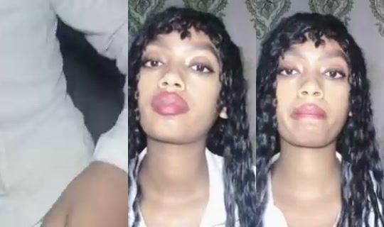 1128266916 Bigo Live — Jul 21, 2026, 8:51 PM