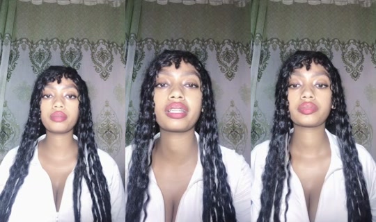 1128266916 Bigo Live — Jul 21, 2026, 9:23 PM