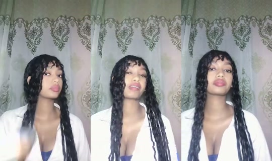 1128266916 Bigo Live — Jul 26, 2026, 5:48 PM
