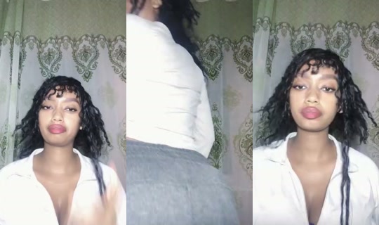 1128266916 Bigo Live — Jul 28, 2026, 9:34 PM
