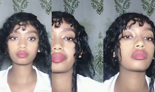 1128266916 Bigo Live — Jul 28, 2026, 10:04 PM