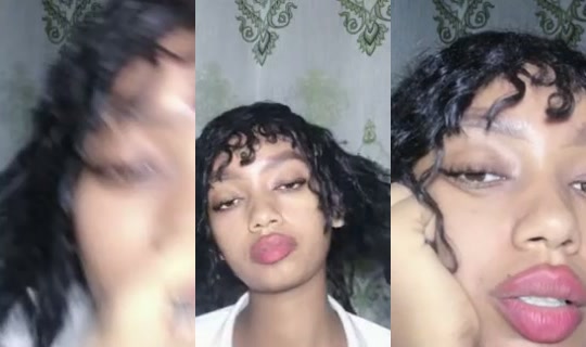 1128266916 Bigo Live — Jul 28, 2026, 10:31 PM