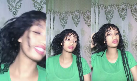 1128266916 Bigo Live — Jul 29, 2026, 6:52 PM