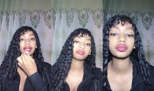 1128266916 Bigo Live — Aug 4, 2026, 7:24 AM