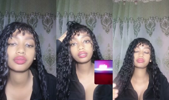 1128266916 Bigo Live — Aug 4, 2026, 10:41 AM
