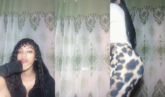 1128266916 Bigo Live — Aug 4, 2026, 11:46 AM