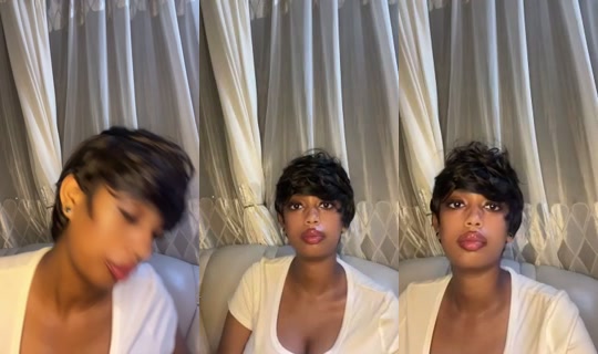 1128266916 Bigo Live — Sep 25, 2026, 5:32 PM