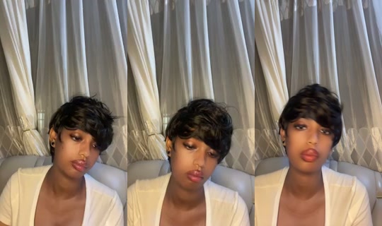 1128266916 Bigo Live — Sep 25, 2026, 6:35 PM