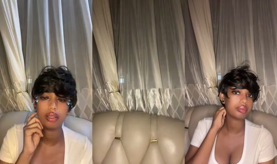 1128266916 Bigo Live — Sep 25, 2026, 7:46 PM