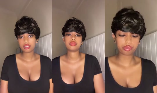 1128266916 Bigo Live — Sep 29, 2026, 7:32 PM