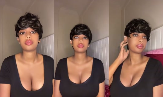 1128266916 Bigo Live — Sep 29, 2026, 8:39 PM