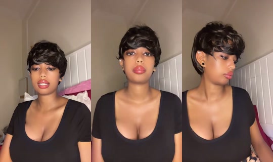 1128266916 Bigo Live — Sep 29, 2026, 9:17 PM