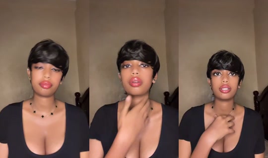 1128266916 Bigo Live — Oct 1, 2026, 4:51 PM