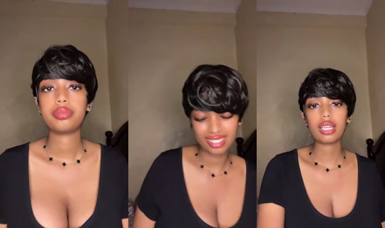 1128266916 Bigo Live — Oct 2, 2026, 4:48 PM