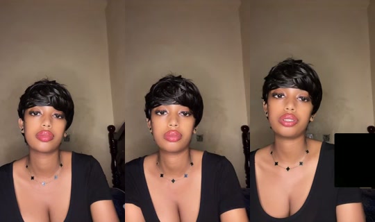 1128266916 Bigo Live — Oct 2, 2026, 7:32 PM