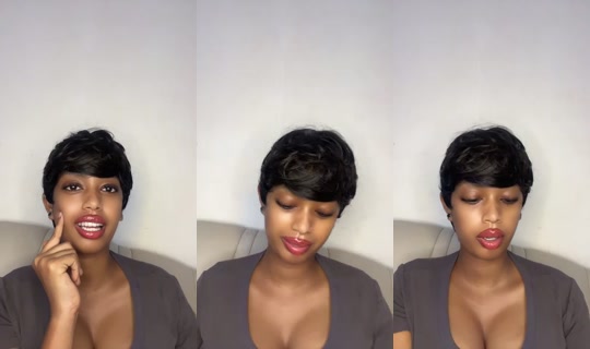 1128266916 Bigo Live — Oct 10, 2026, 1:28 PM