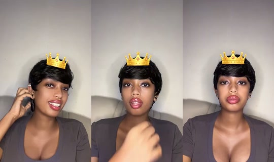 1128266916 Bigo Live — Oct 10, 2026, 2:59 PM