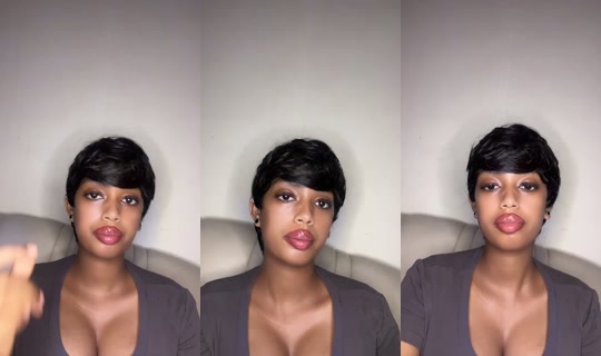 1128266916 Bigo Live — Oct 10, 2026, 3:31 PM