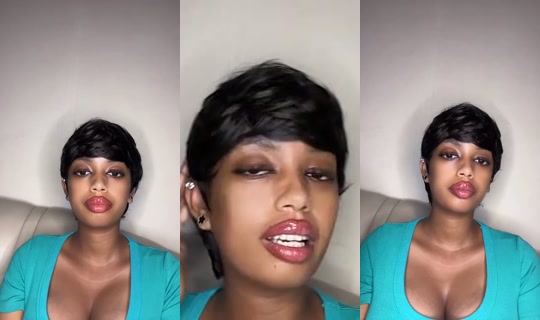 1128266916 Bigo Live — Oct 12, 2026, 6:33 PM