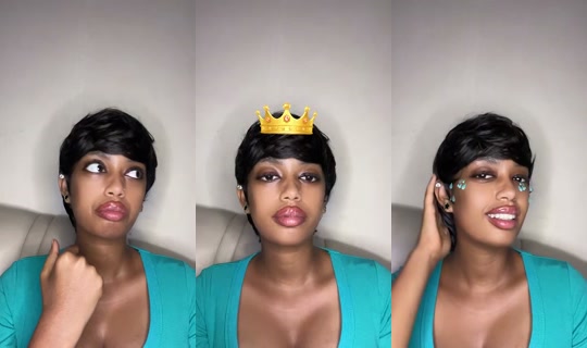 1128266916 Bigo Live — Oct 12, 2026, 8:03 PM