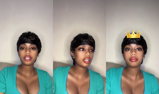 1128266916 Bigo Live — Oct 13, 2026, 2:32 PM