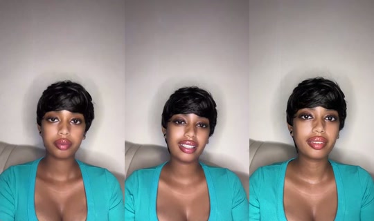 1128266916 Bigo Live — Oct 13, 2026, 7:02 PM