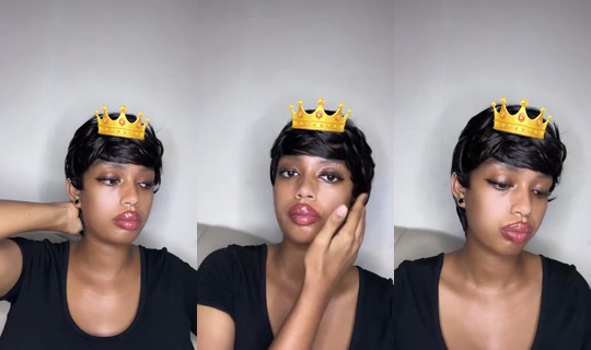 1128266916 Bigo Live — Oct 14, 2026, 4:54 PM