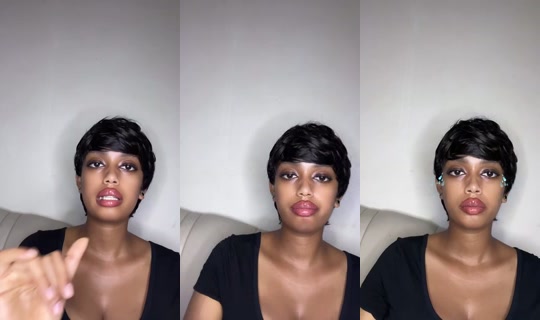 1128266916 Bigo Live — Oct 14, 2026, 5:40 PM