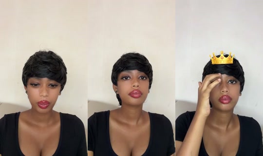 1128266916 Bigo Live — Oct 15, 2026, 12:41 PM