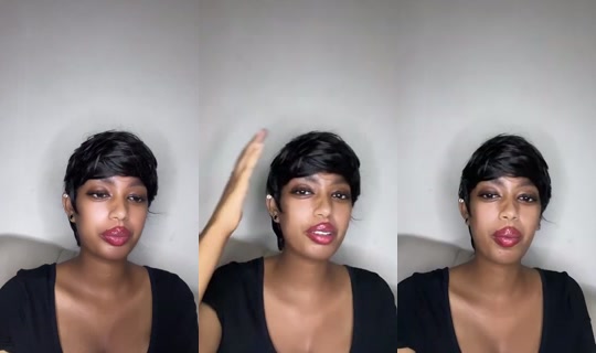 1128266916 Bigo Live — Oct 15, 2026, 6:17 PM
