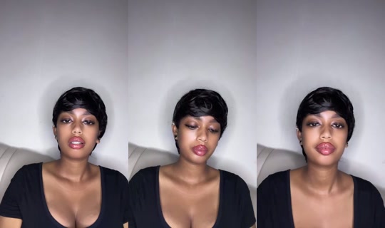1128266916 Bigo Live — Oct 16, 2026, 6:24 PM