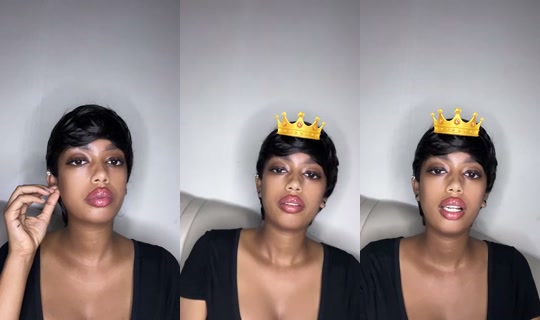 1128266916 Bigo Live — Oct 16, 2026, 7:09 PM