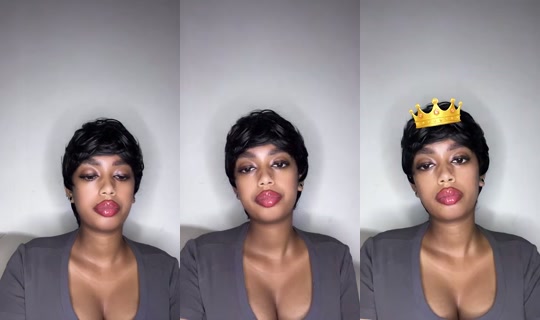 1128266916 Bigo Live — Oct 17, 2026, 4:37 PM